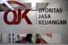 Sektor Mana Sajakah Tugas dan Fungsi OJK Dilakukan? Simak Penjelasannya. (Foto: MNC Media)