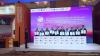 Satgas Nasional Local Currency Transaction Resmi Berdiri, Ini Fungsinya (foto: MNC media)