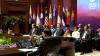 Jokowi Dorong ASEAN-Korsel Wujudkan Kemitraan dalam Transisi Energi dan Transformasi Digital. (Foto: Michelle/MNC Media)