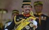 6 Koleksi Mobil Mewah Sultan Brunei, Termasuk Rolls-Royce Langka Seharga Rp214 Miliar. (Foto: MNC Media)
