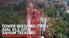 Tower Bersama (TBIG) Jual 81,5 juta Saham Treasuri. (Sumber : IDXChannel)