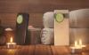 Google Sindir iPhone karena Telat Adopsi USB-C. Foto: Google