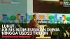Luhut: Krisis Iklim Rugikan Dunia Hingga USD23 Triliun,(Sumber: IDX CHANNEL)