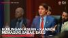 Hubungan ASEAN - Kanada Memasuki Babak Baru,(Sumber: IDX CHANNEL)