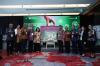 Pemerintah dan AstraZeneca Dorong Transformasi Sektor Kesehatan Menuju Nol Karbon (foto: MNC Media)