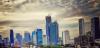 Ibu Kota Pindah ke IKN, Jakarta Didorong Jadi Pusat Ekonomi dan Medical Tourism. (Foto: MNC Media)