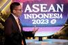 Sandiaga Ajak Maskapai Anggota ASEAN Buka Rute Penerbangan ke Indonesia (FOTO:Dok Ist)