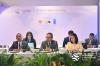 Bali Bakal Jadi Tuan Rumah KTT Pertama AIS Forum. (Foto: MNC Media)