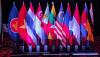 Sektor Manufaktur ASEAN Catat Pertumbuhan pada Februari 2025, Indonesia Tertinggi. (Foto: MNC Media)