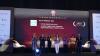 PP Presisi (PPRE) Borong Dua Penghargaan di Ajang Top GRC Awards 2023 (foto: MNC media)