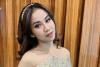 Usaha Milik Mayang Lucyana Adik Mendiang Vanessa Angel (Foto: Instagram/mayaang.lucyaana)