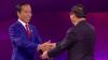 KTT Berakhir, Indonesia Serahkan Keketuaan ASEAN ke Laos. (Foto: YouTube Setpres)