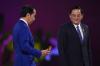 KTT ASEAN Sukses, Indonesia Dapat Pujian. (Foto: ASEAN Indonesia 2023)