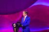 Tak Mau Konflik Dunia Merembet ke ASEAN, Jokowi: Kita Bisa Hancur. (Foto: ASEAN Indonesia 2023)