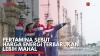 Pertamina Sebut Harga Energi Terbarukan Lebih Mahal. (Sumber : IDXChannel)