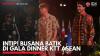 Intip! Busana Batik di Gala Dinner KTT ASEAN. (Sumber : IDXChannel)