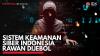 Sistem Keamanan Siber Indonesia Rawan Dijebol. (Sumber : IDXChannel)