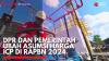 DPR dan Pemerintah Ubah Asumsi Harga ICP di RAPBN 2024,(Sumber: IDX CHANNEL)
