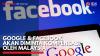 Google & Facebook akan Diminta Kompensasi Oleh Malaysia,(Sumber: IDX CHANNEL)