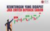 Investor Wajib Tahu, Keuntungan yang Didapat Jika Emiten Buyback Saham