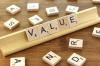 Agar Investasi Untung Bukan Buntung, Cek 3 Cara Deteksi Value Trap Saham. (Foto: Cara Deteksi Value Trap Saham)