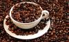 Produk Kopi Indonesia Siap Masuki Pasar Kanada. (Foto: MNC Media)
