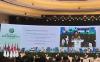 Special Envoy Global Blended Finance Alliance Mari Elka Pangestu
