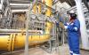 PGN memastikan belum ada kenaikan harga gas industri non Harga Gas Bumi Tertentu