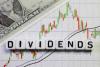Tips Raup Dividen Saham Syariah Bagi Investor Pemula (Foto: MNC Media)