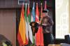 Hadiri World Islamic Entrepreneur Summit (WIES) 2023, Ini Pesan Wapres (foto: MNC Media)