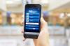 Cara Transfer BCA ke BRI, Mudah dengan Mobile Banking. (Foto: MNC Media)