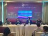 Biofarma Pamer Inovasi Transformasi Digital di AIPF 2023 (foto: MNC Media)