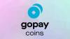 Cara Menggunakan GoPay Coins, Saldo Reward untuk Dapat Potongan Harga. (Foto: MNC Media)
