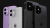 Tips Memilih iPhone Terbaik Sesuai Kebutuhan, Termasuk Soal Battery Health. (Foto: MNC Media)