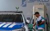 Korlantas Polri mengusulkan agar mobil patroli yang digunakan anggotanya diganti dengan kendaraan listrik (ASEAN2023.id)