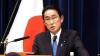 PM Jepang Bahas Pelepasan Air Nuklir Fukushima dengan Para Pemimpin G20. (Foto: MNC Media)