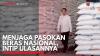 Menjaga Pasokan Beras Nasional, Intip Ulasannya. (Sumber : IDXChannel)