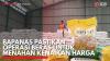 Bapanas Pastikan Operasi Beras untuk Menahan Kenaikan Harga. (Sumber : IDXChannel)