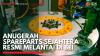 Anugerah Spareparts Sejahtera Resmi Melantai di BEI,(Sumber: IDX CHANNEL)