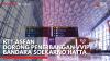 KTT ASEAN Dorong Penerbangan VVIP Bandara Soekarno Hatta,(Sumber: IDX CHANNEL)