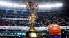 Jerman Jadi Juara Dunia FIBA World Cup 2023, Berhak Bawa Pulang Hadiah Rp38,36 Miliar. (Foto: MNC Media)