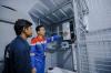 Desa Energi Berdikari: Berdayakan Difabel di Tanjung Karang Aceh Tamiang (FOTO:Dok Ist)