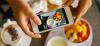 Ide Konten YouTube Modal HP, Salah Satunya Menjadi Food Vlogger. (Foto: MNC Media)