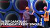 WSBP Dapatkan Peringkat Kredit Single B. (Sumber : IDXChannel)