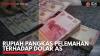 Rupiah Pangkas Pelemahan Terhadap Dolar AS. (Sumber : IDXChannel)