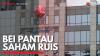 BEI Pantau Saham RUIS. (Sumber : IDXChannel)