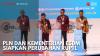 PLN dan Kementerian ESDM Siapkan Perubahan RUPTL,(Sumber: IDX CHANNEL)