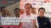 Pemerintah Berikan Cadangan Beras Tahap Dua,(Sumber: IDX CHANNEL)