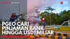 PGEO Cari Pinjaman Bank Hingga USD1 Miliar,(Sumber: IDX CHANNEL)