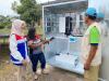 58 Desa di Indonesia Sudah Gunakan Energi Terbarukan Demi Majukan Perekonomian. (Foto Pertamina)